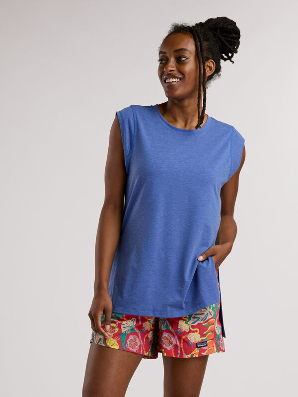 Sun Chaser Sun Shirt &ndash; Lightweight UPF Sun Shirt