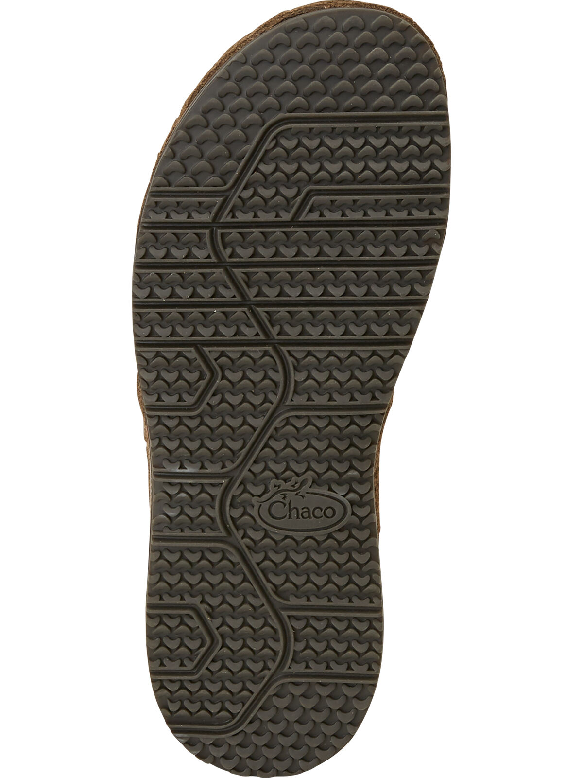 Nacho chacos hot sale