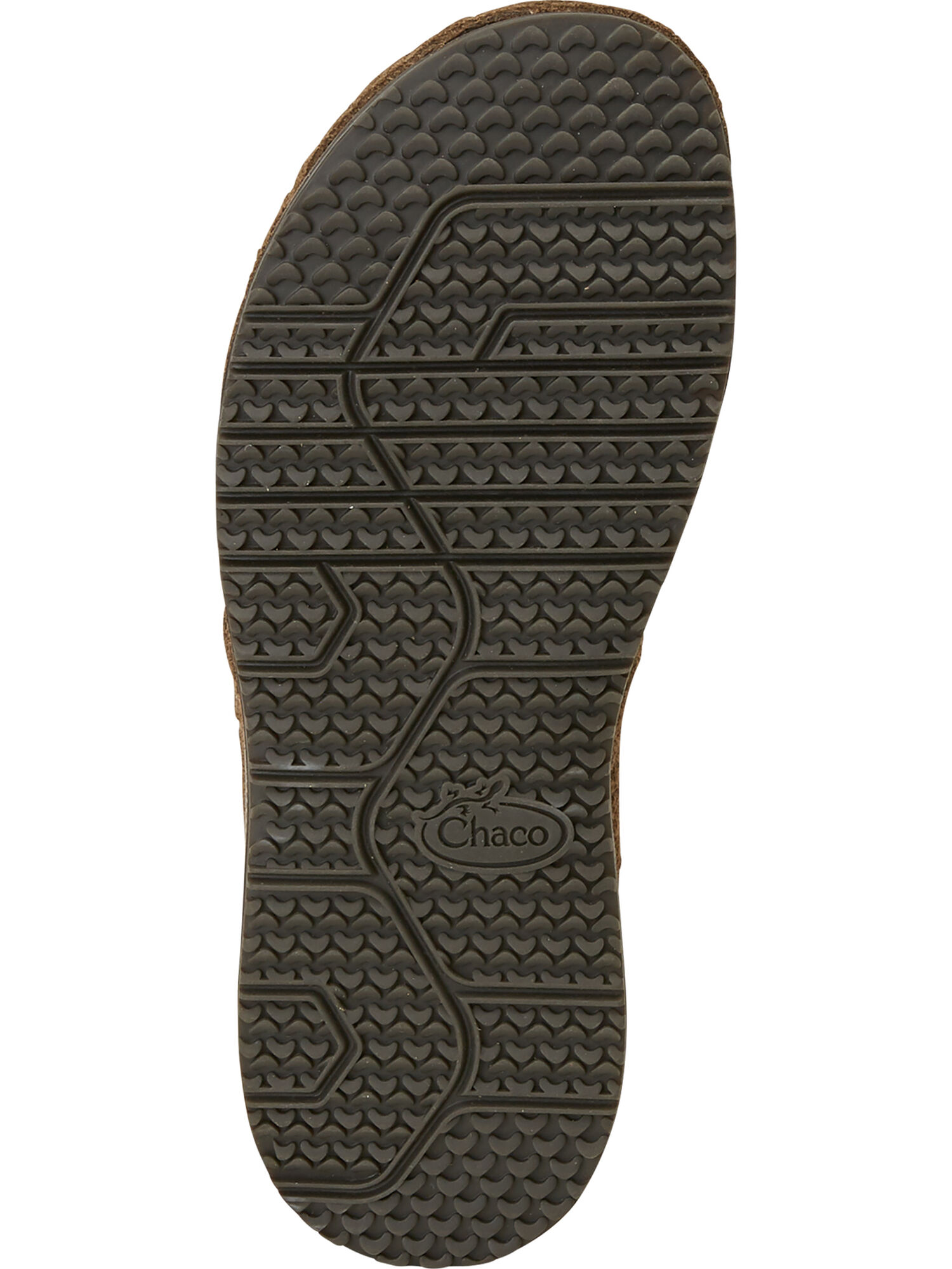 Nacho Mama's Clog, , original