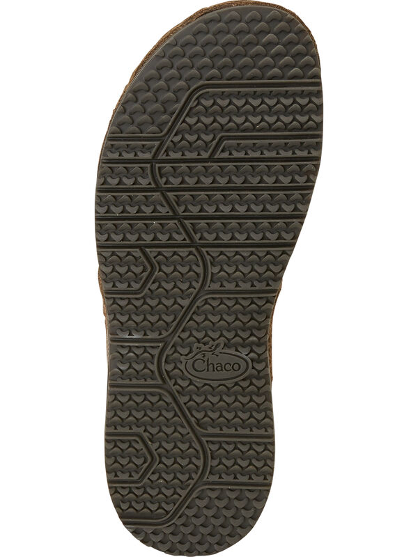 Nacho Mama's Clog, , original