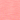 Bondi Dress, Strawberry Ice, swatch