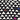 Holy Grail Bikini Bottom - Lisbon, Black Print, swatch
