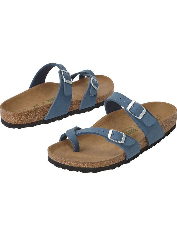 Mayari Sandal, , original