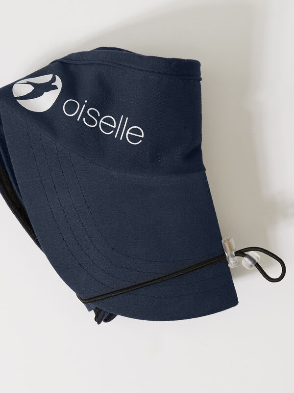 Runner Visor, , original