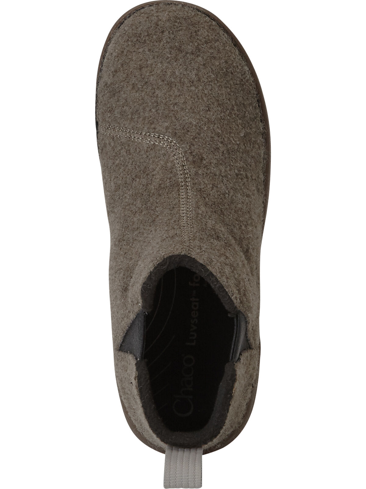 Chacos Revel Chelsea Boot V-Gore - KT Base | Title Nine