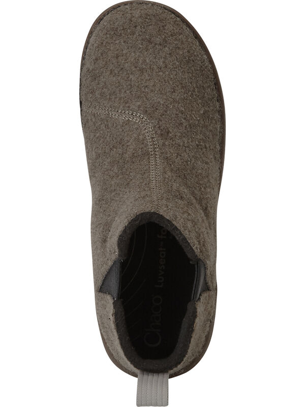 KT Base Bootie, , original