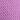 R1 Air Full-Zip Hoodie, Brisk Purple, swatch