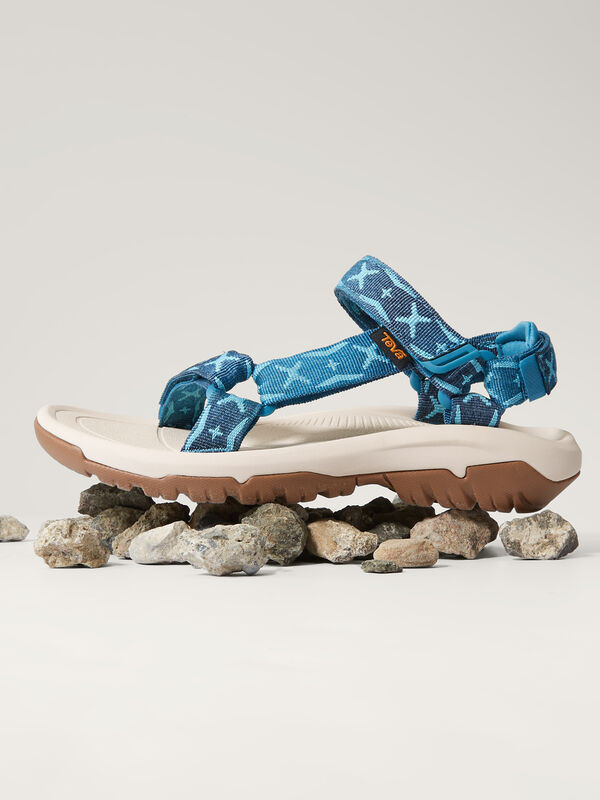 Hurricane XLT2 Sandal, , original