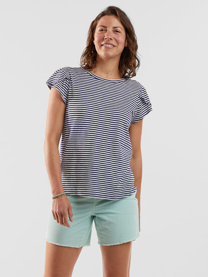 Daydream Tee, , model