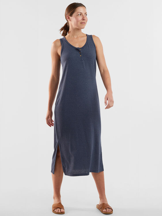 Terra Midi Dress, , original