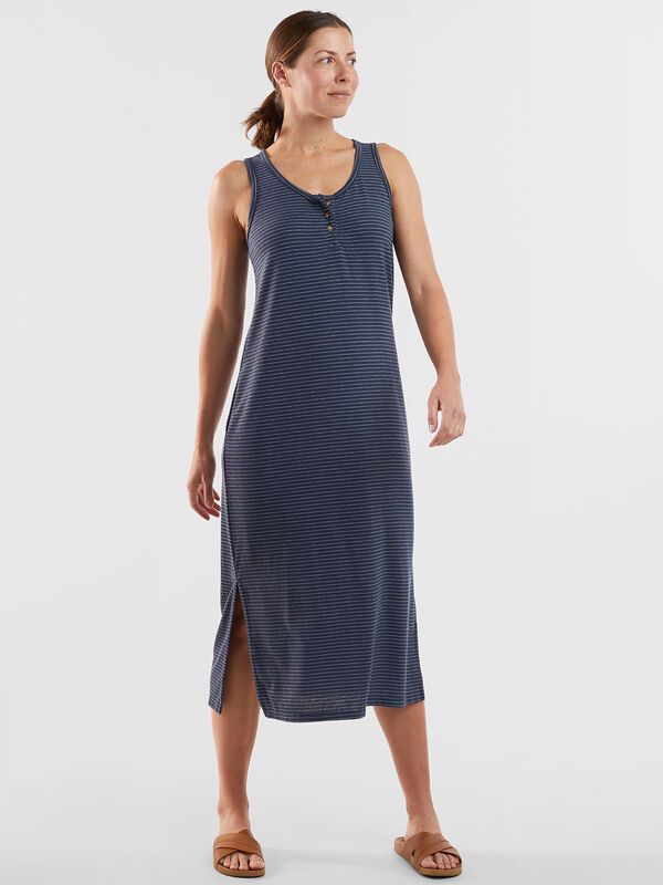 Terra Midi Dress, , original