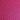 AC Sports Bra, Pink, swatch