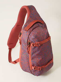 Patagonia Atom Sling Bag - 8L