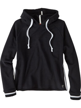 Joyride Hoodie