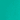 Sunbuster 1/4 Zip Cap Sleeve Hoodie, Emerald Pool, swatch
