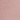Smartiepants Seamless Underwear, PEACH WHIP, swatch