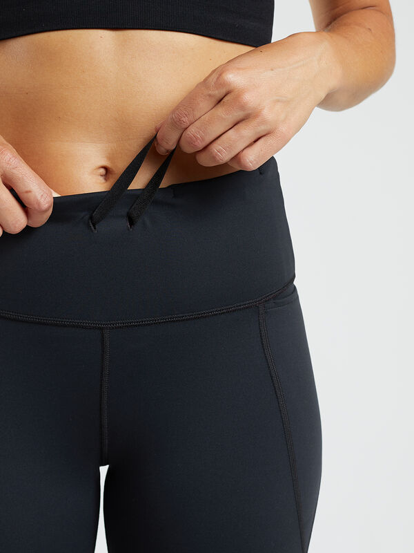 Meritocracy Reversible Pants, , original