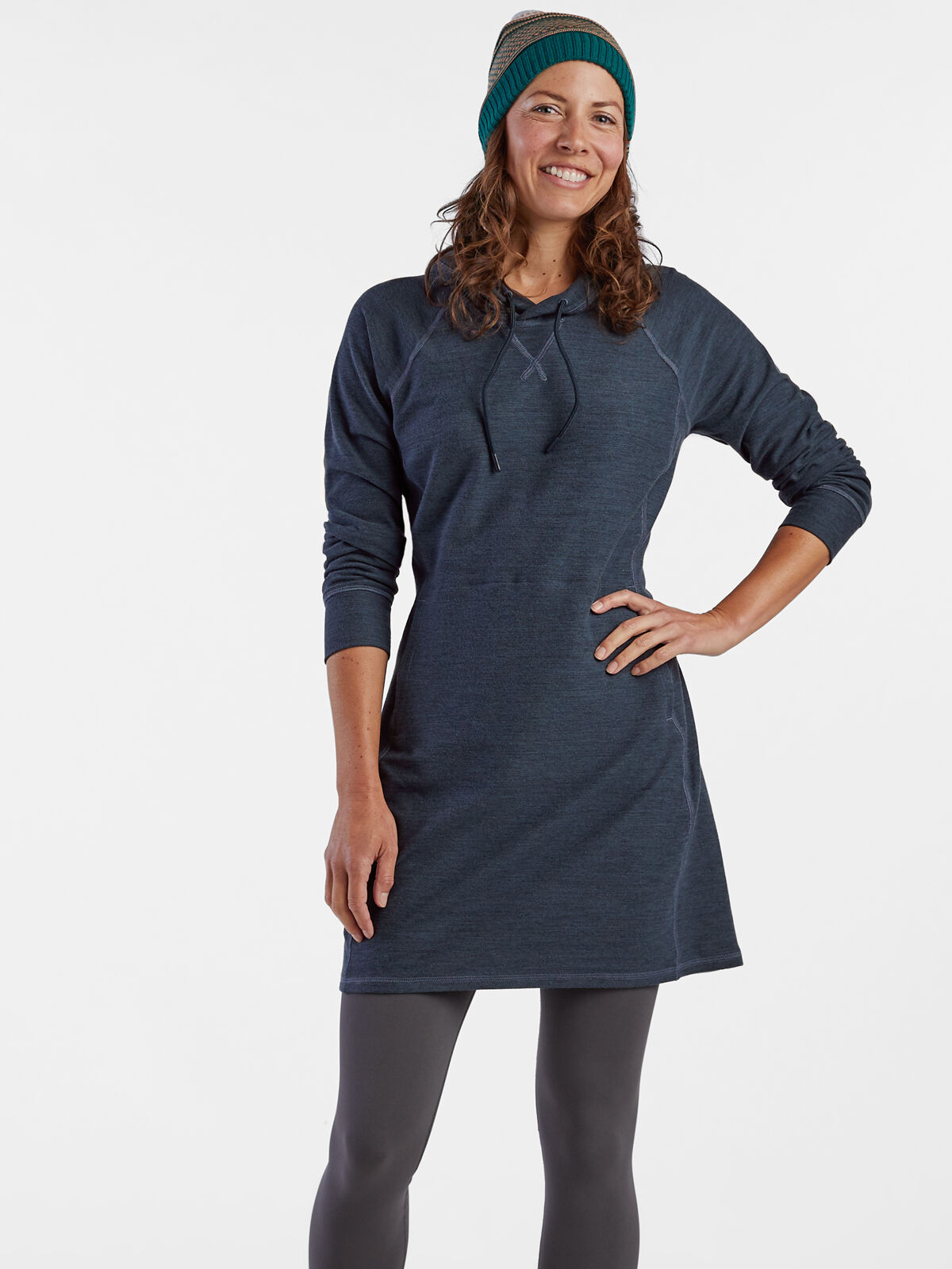 Toad and co intermosso dress new arrivals