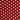 Mover Maker Sweater, Saffron Heather, swatch