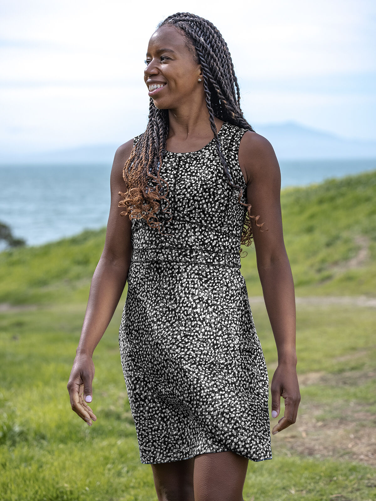 Title nine dream dress clearance