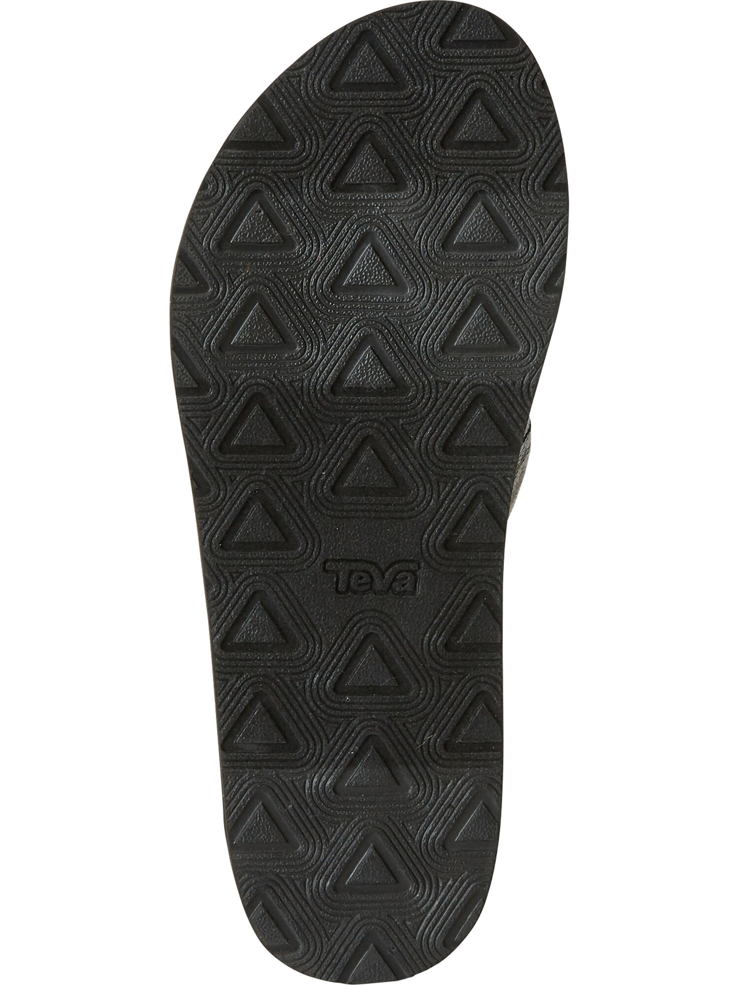 Flipside Sandal, , original