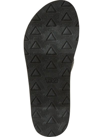 Flipside Sandal, , original