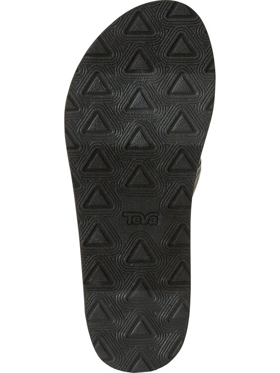 Flipside Sandal, , original