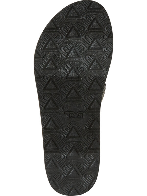 Flipside Sandal, , original