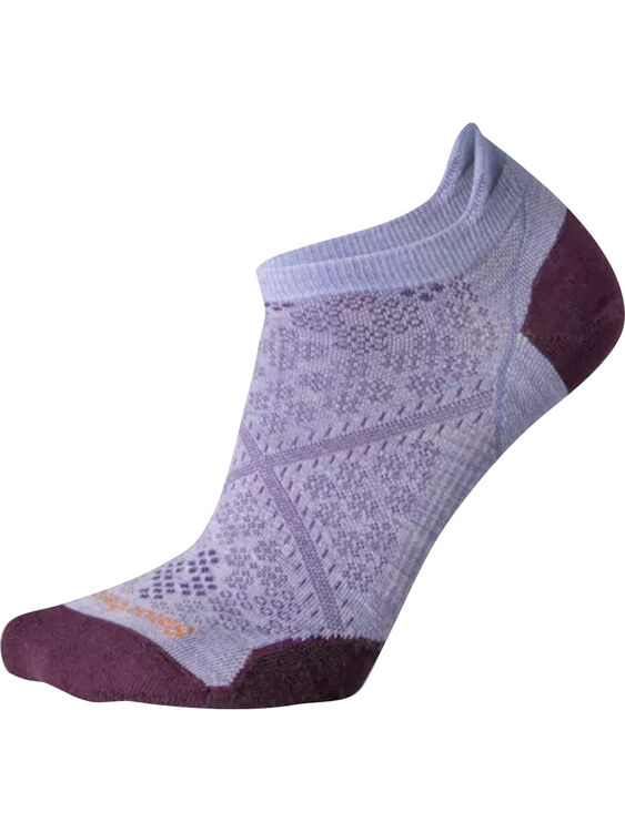 Merino 365 Running Socks, , original