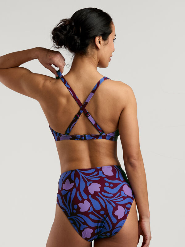 Hana Bikini Top - Izmir, , original