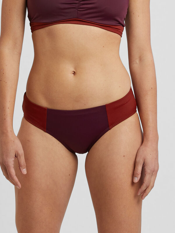 Kuapapa Bikini Bottom, , original