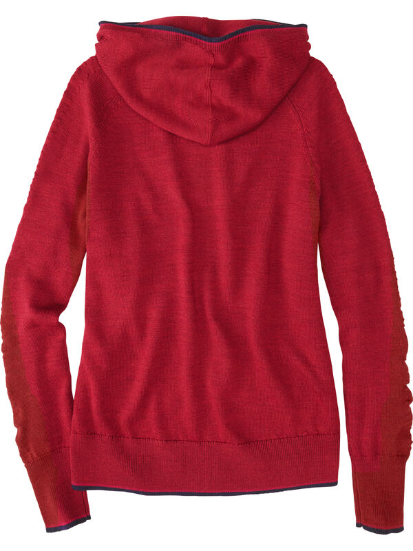 Reflect Tech Hoodie, , original