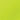 Holy Grail Bikini Bottom - Solid: Swatch Image Bright Lime