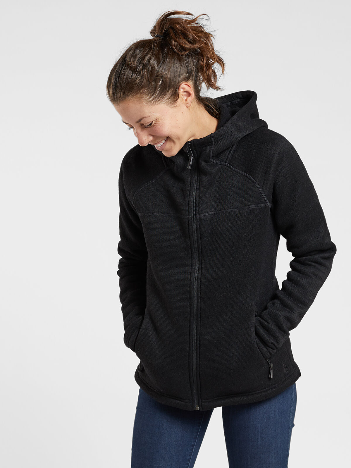 Smartwool sweatshirt store