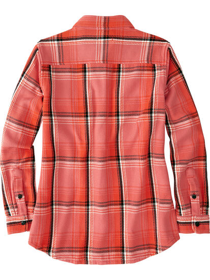 Dawn Patrol Shirt, , original