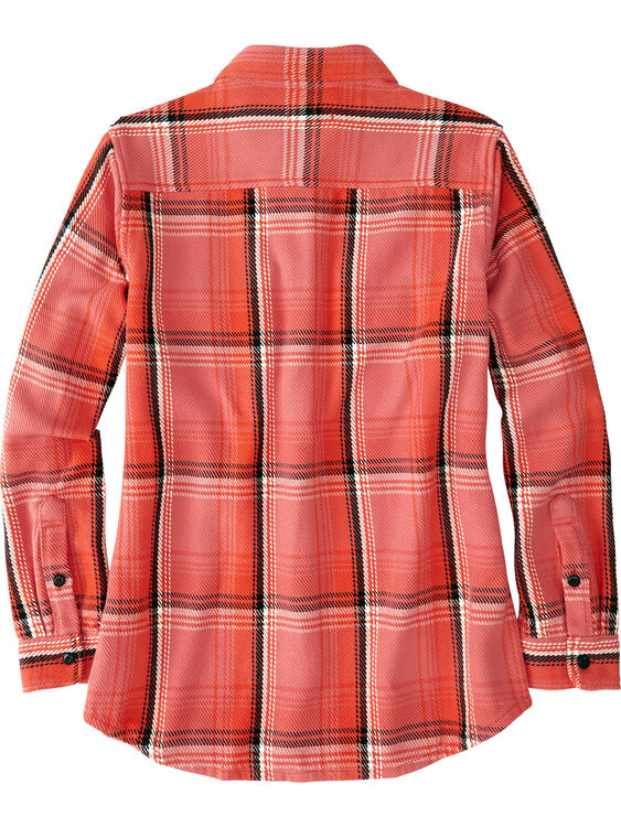 Dawn Patrol Shirt, , original