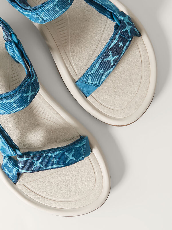 Hurricane XLT2 Sandal, , original