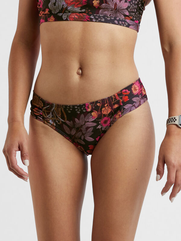 Holy Grail Bikini Bottom - Amazonia, , original