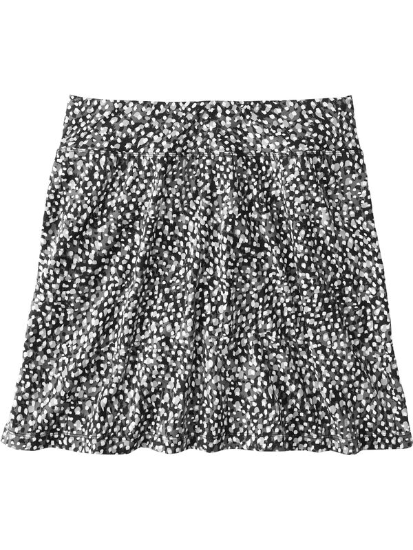 Dream Skort 16" - Dapple, , original