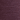 Crash Barrel Pants - Petite, Acai, swatch