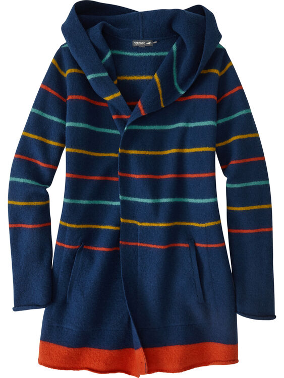 The Stevie Sweater, , original