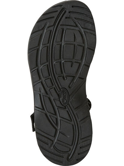 Guide Girl Sandal - Mega, , original