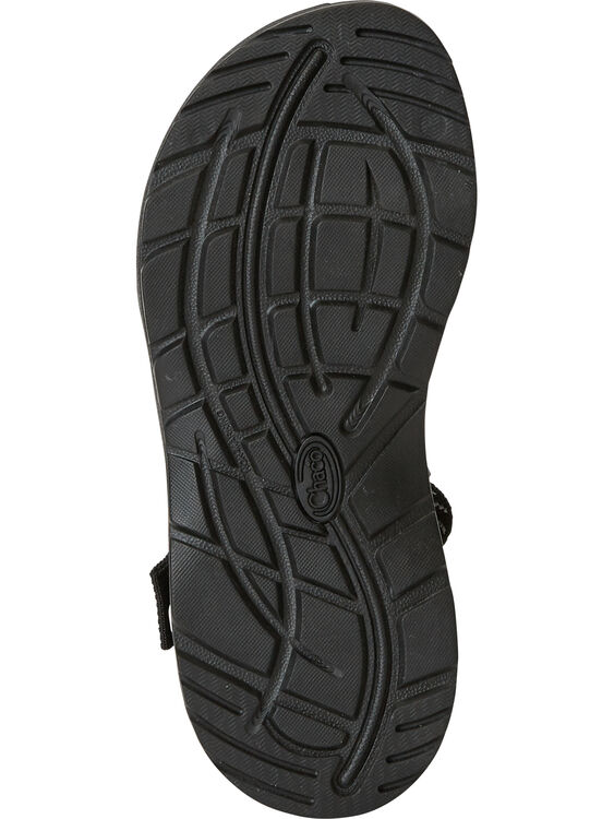 Guide Girl Sandal - Mega, , original
