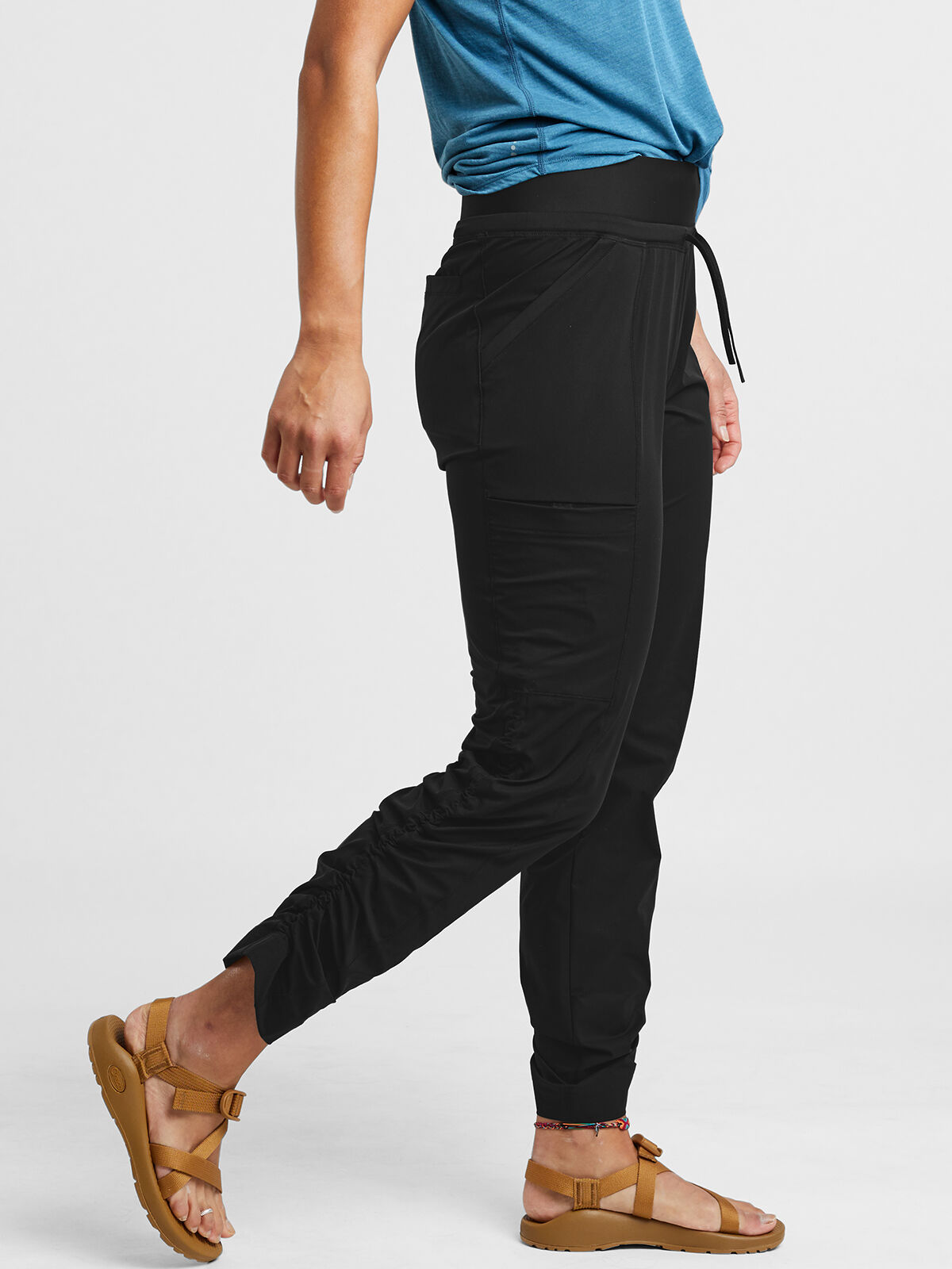 North face zephyr pants on sale