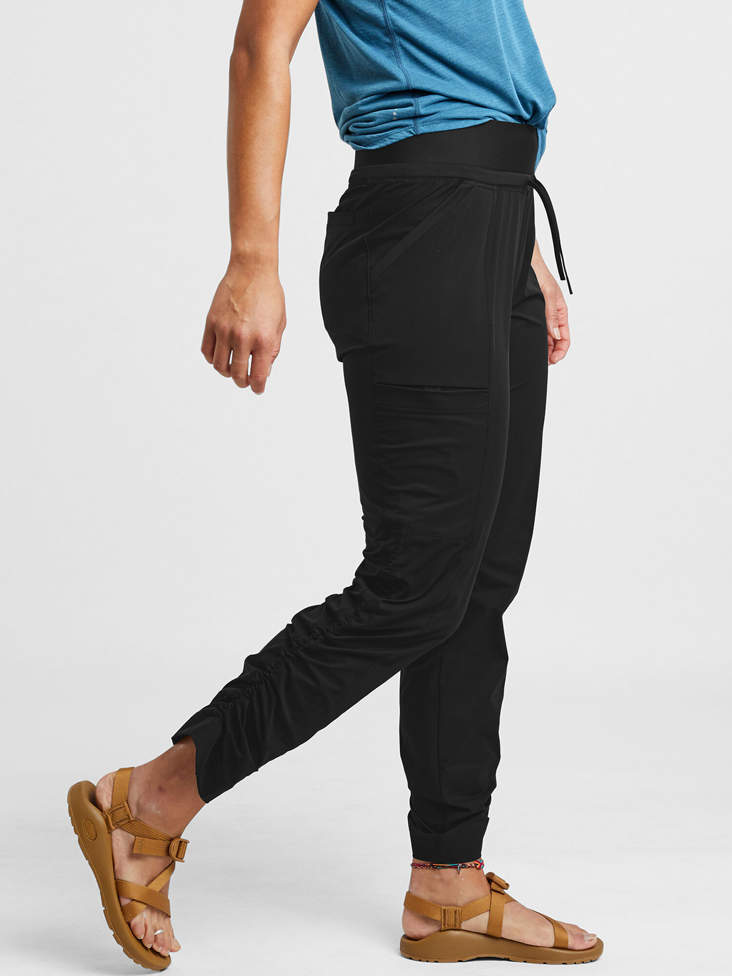the north face zephyr track pants