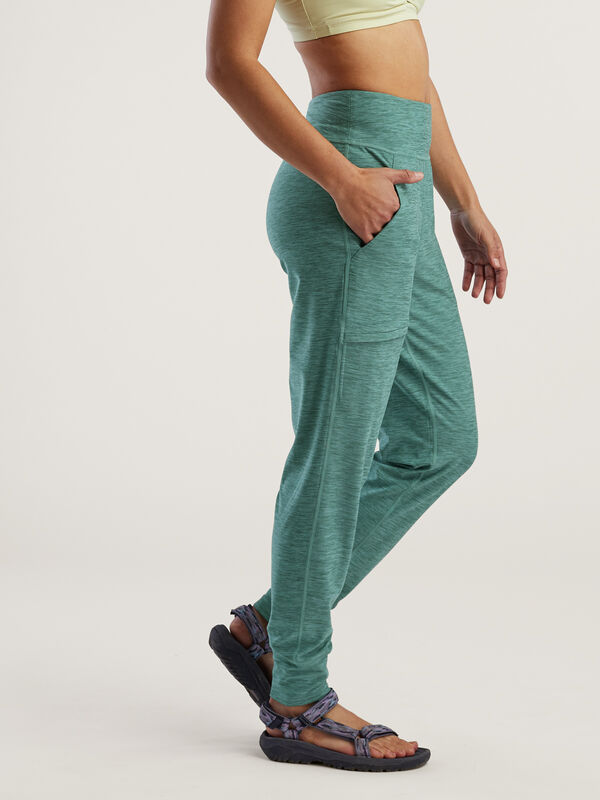 Basecamp Joggers, , original