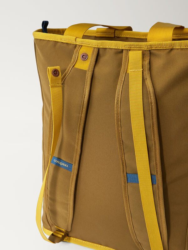 Todo Convertible Tote - 22L, , original