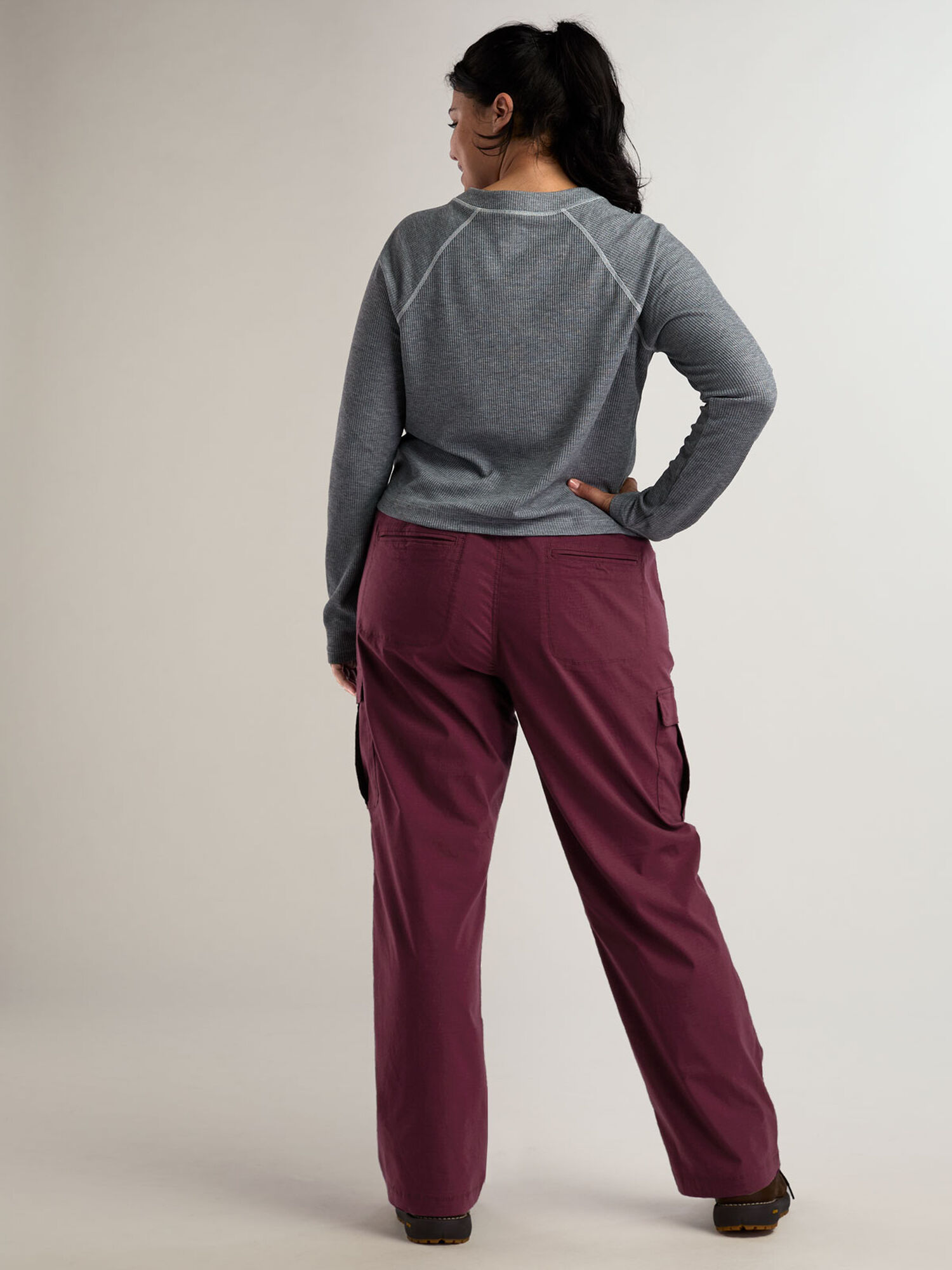 Scout Cargo Pants, , original