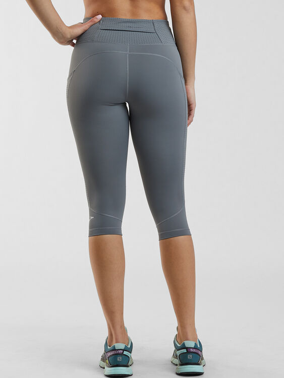Seneca Pocket Capri - Solid, , original
