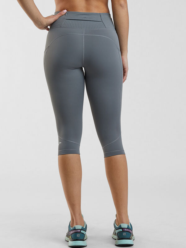 Seneca Pocket Capri - Solid, , original